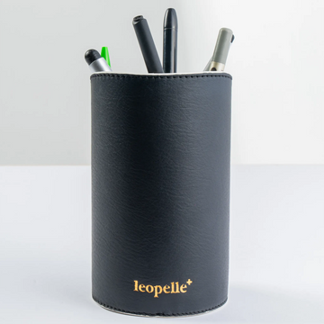 Pen Box