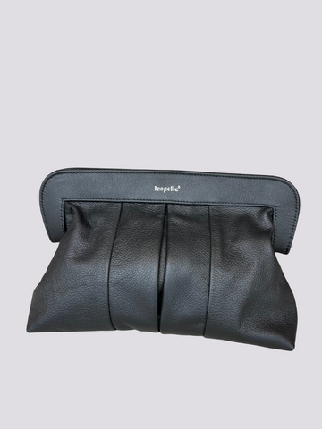 Folded Clutch