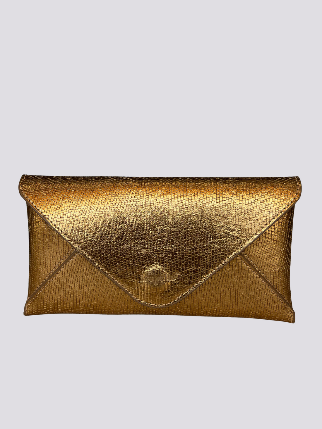 Nova Wallet