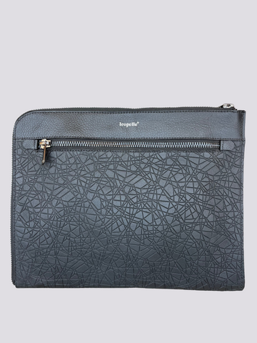 Zipper Laptop Sleeve