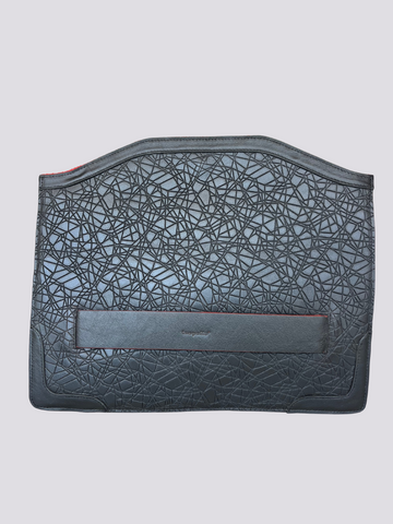Magnetic Laptop sleeve