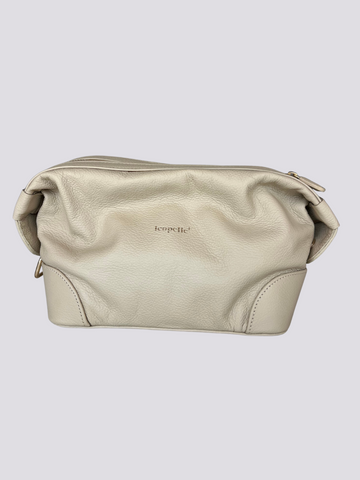 Nasaq Bag