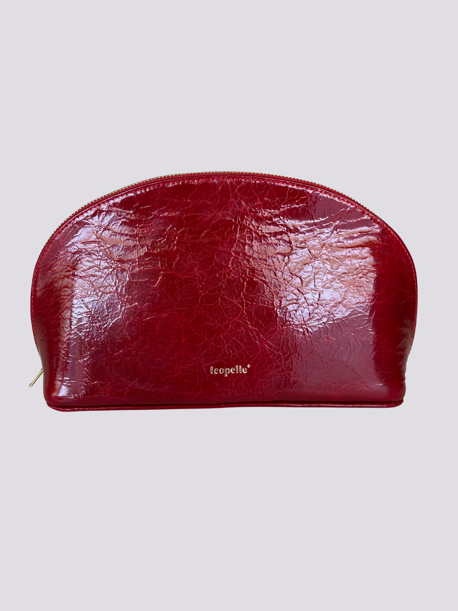 Elongated Pouchette