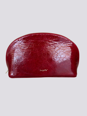 Elongated Pouchette