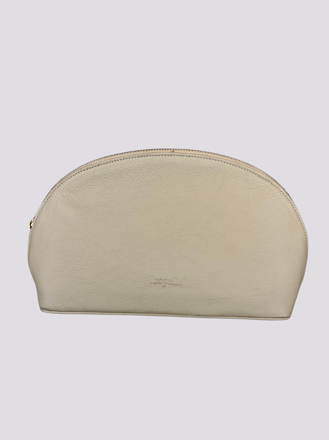 Elongated Pouchette