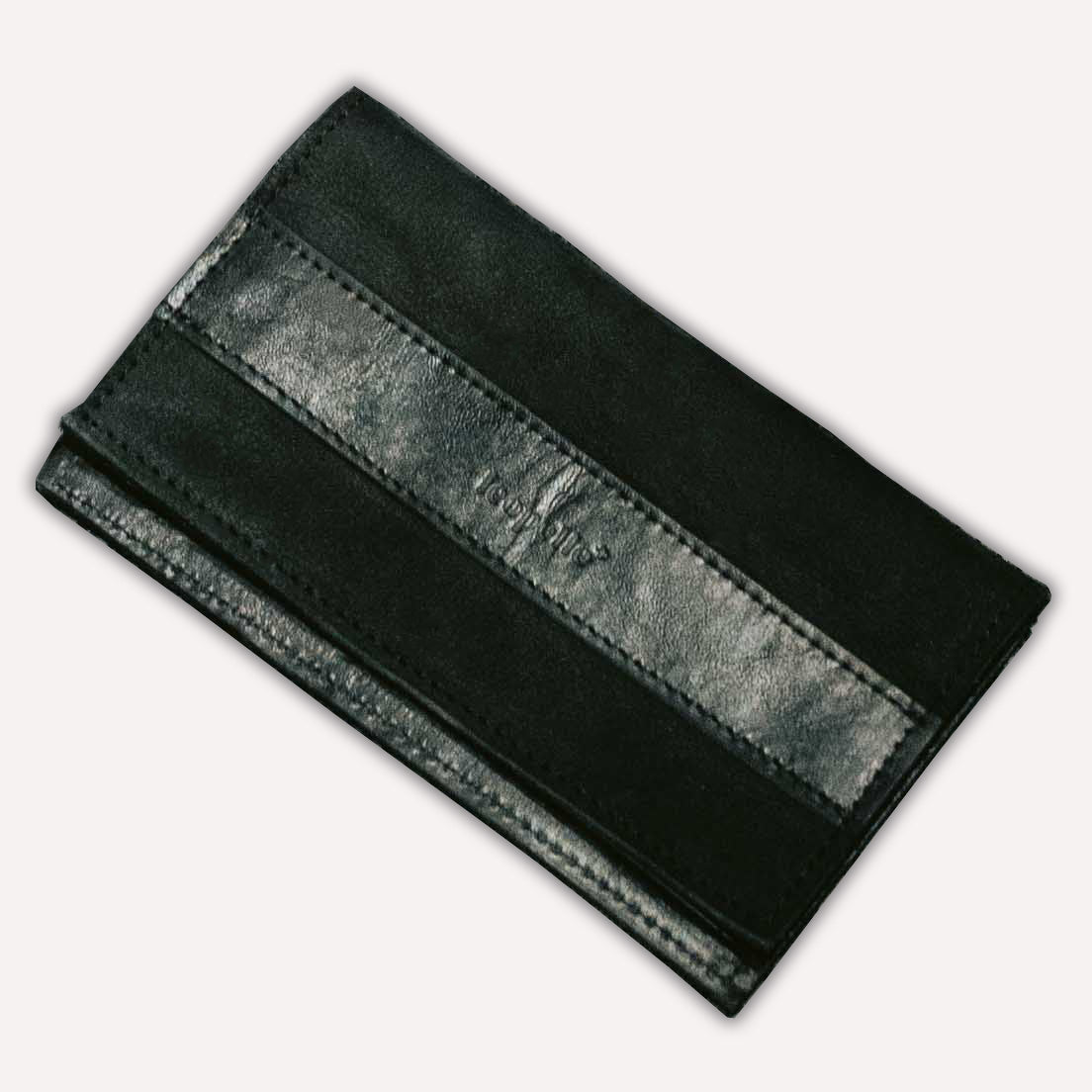 Invitation Card holder