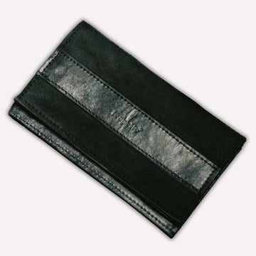 Invitation Card holder