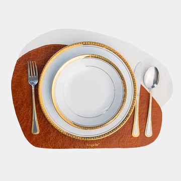 Duo Placemat