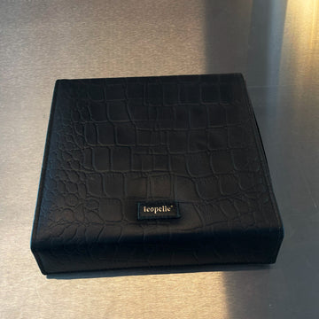 Simple Box