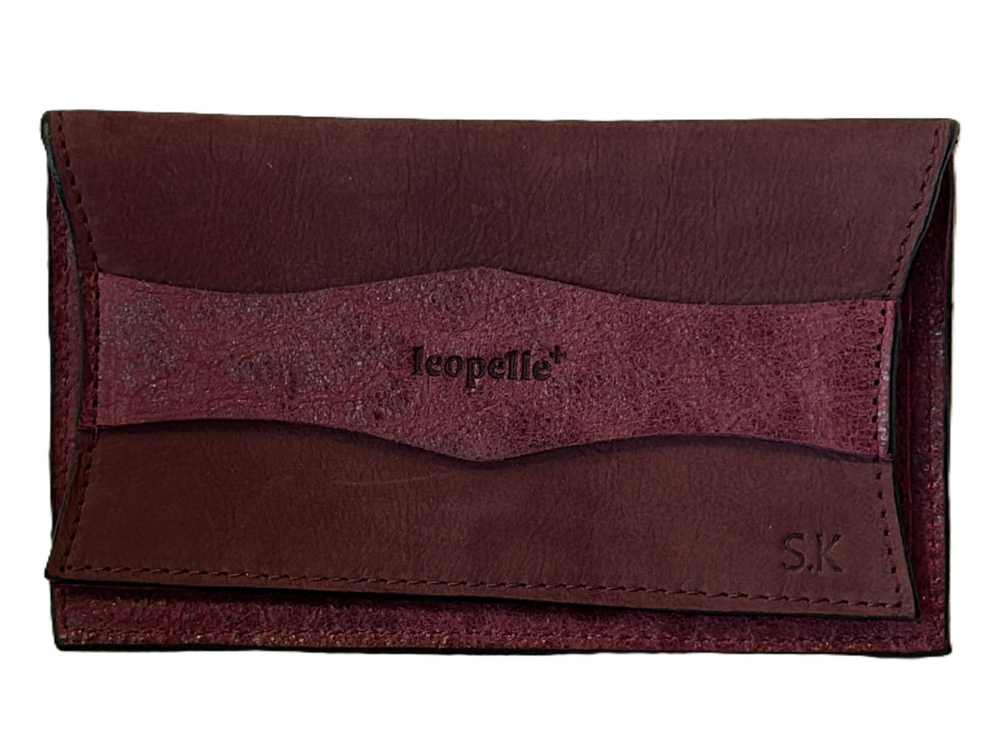 Invitation Card holder