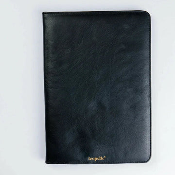 Contract folder