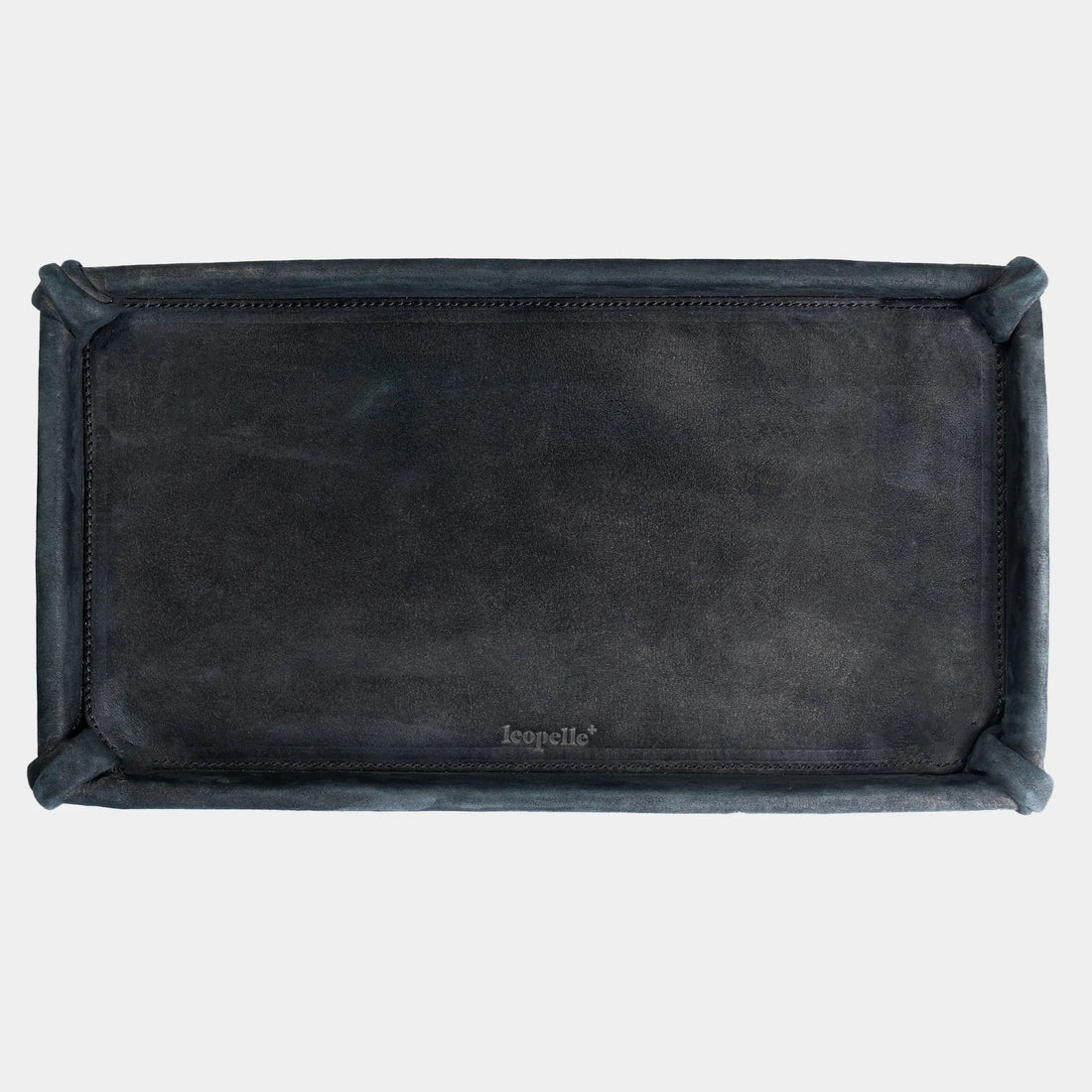 Decorative tray