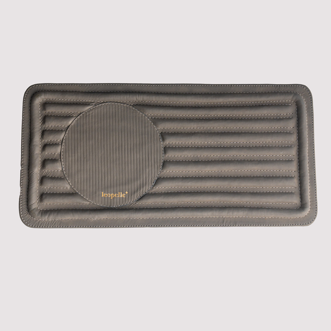 Jewellery Tray