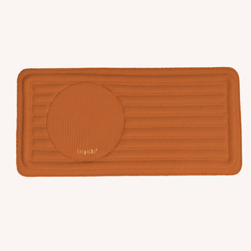 Jewellery Tray