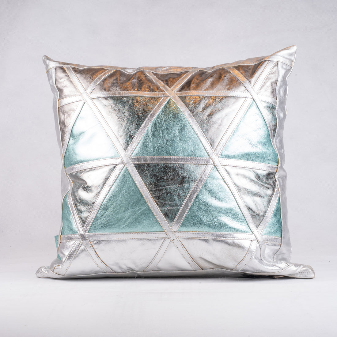 Elle cushions