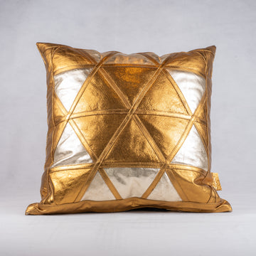 Elle cushions