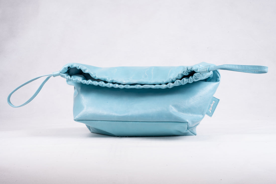 Lux Bag