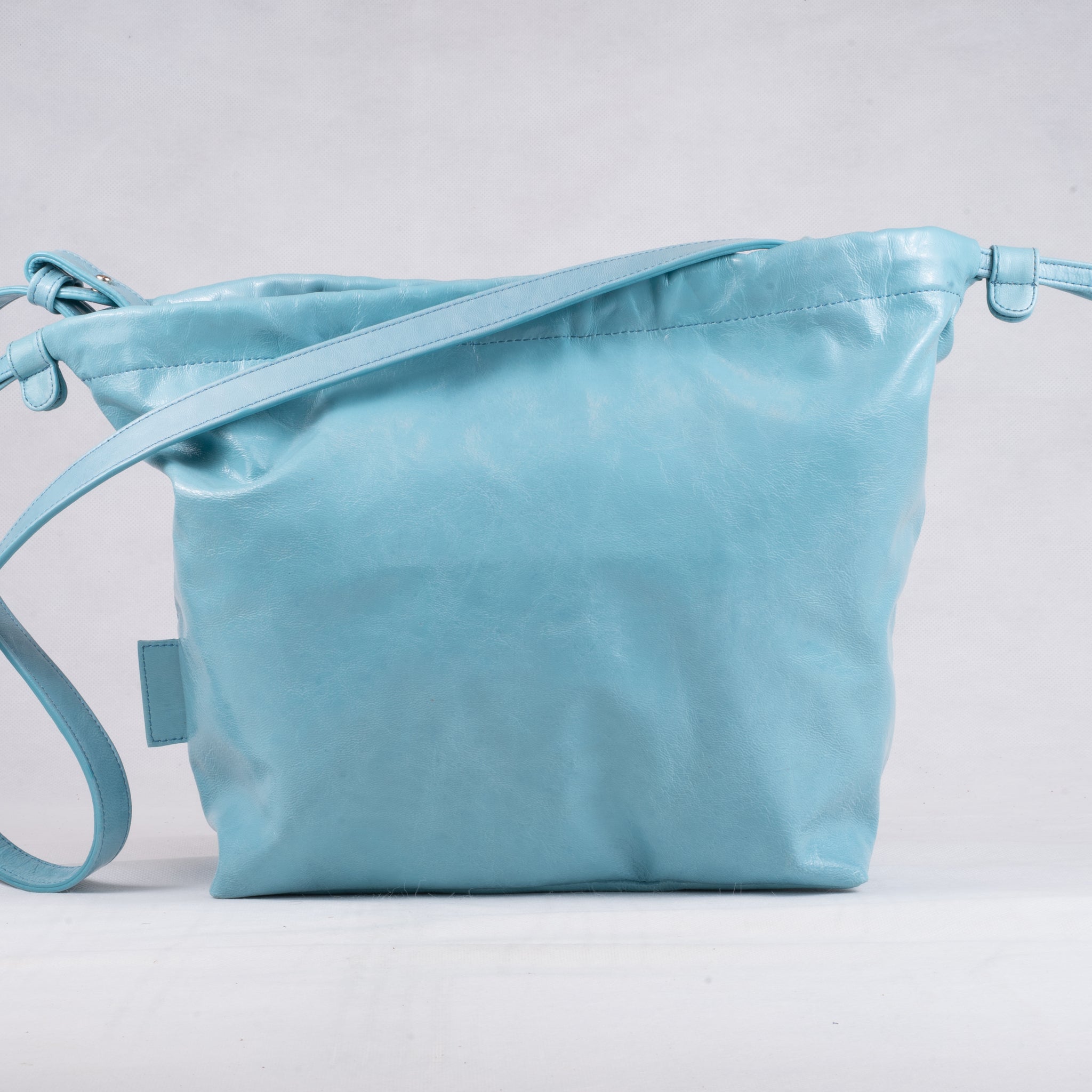Lux Bag
