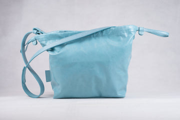 Lux Bag