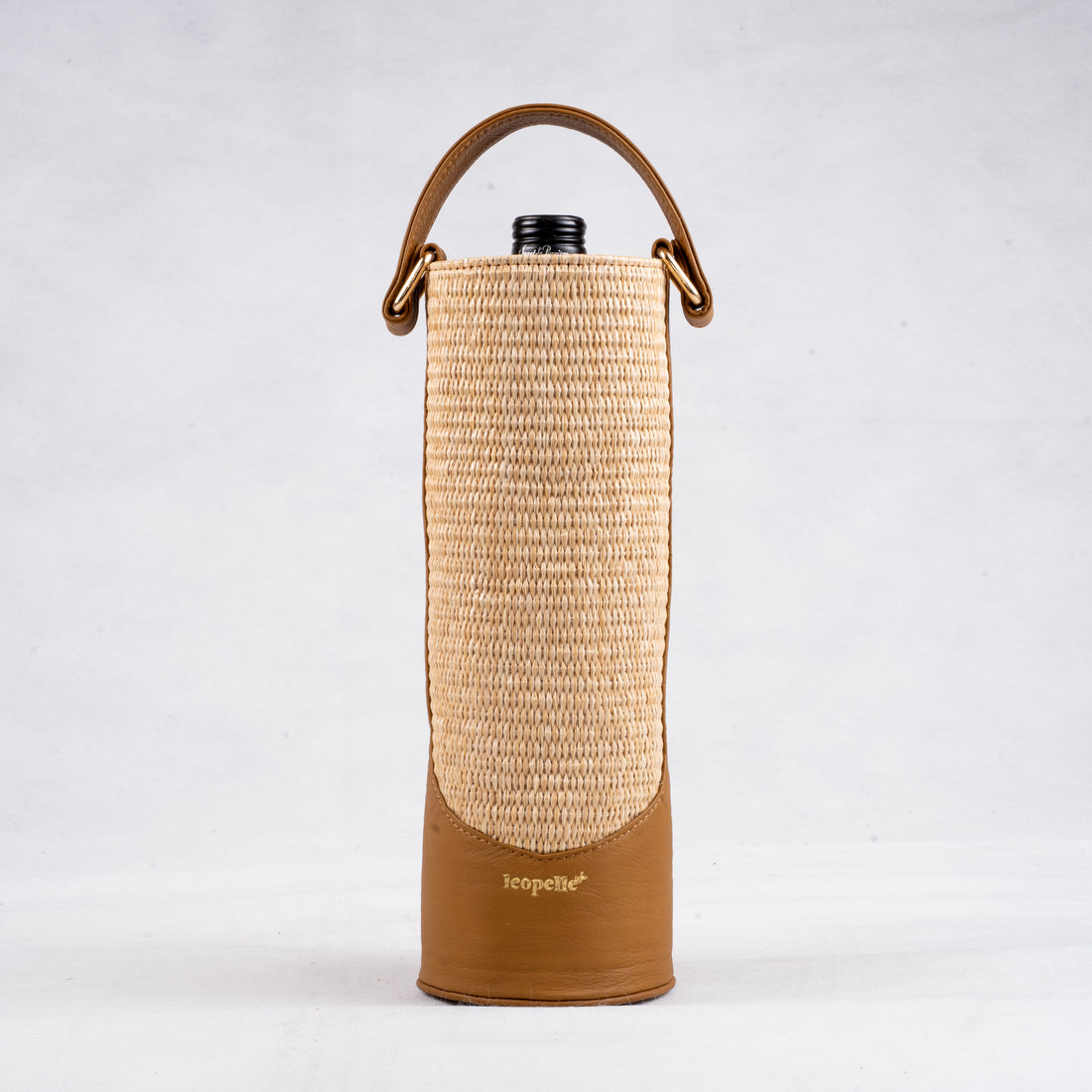 Bouchon Bag