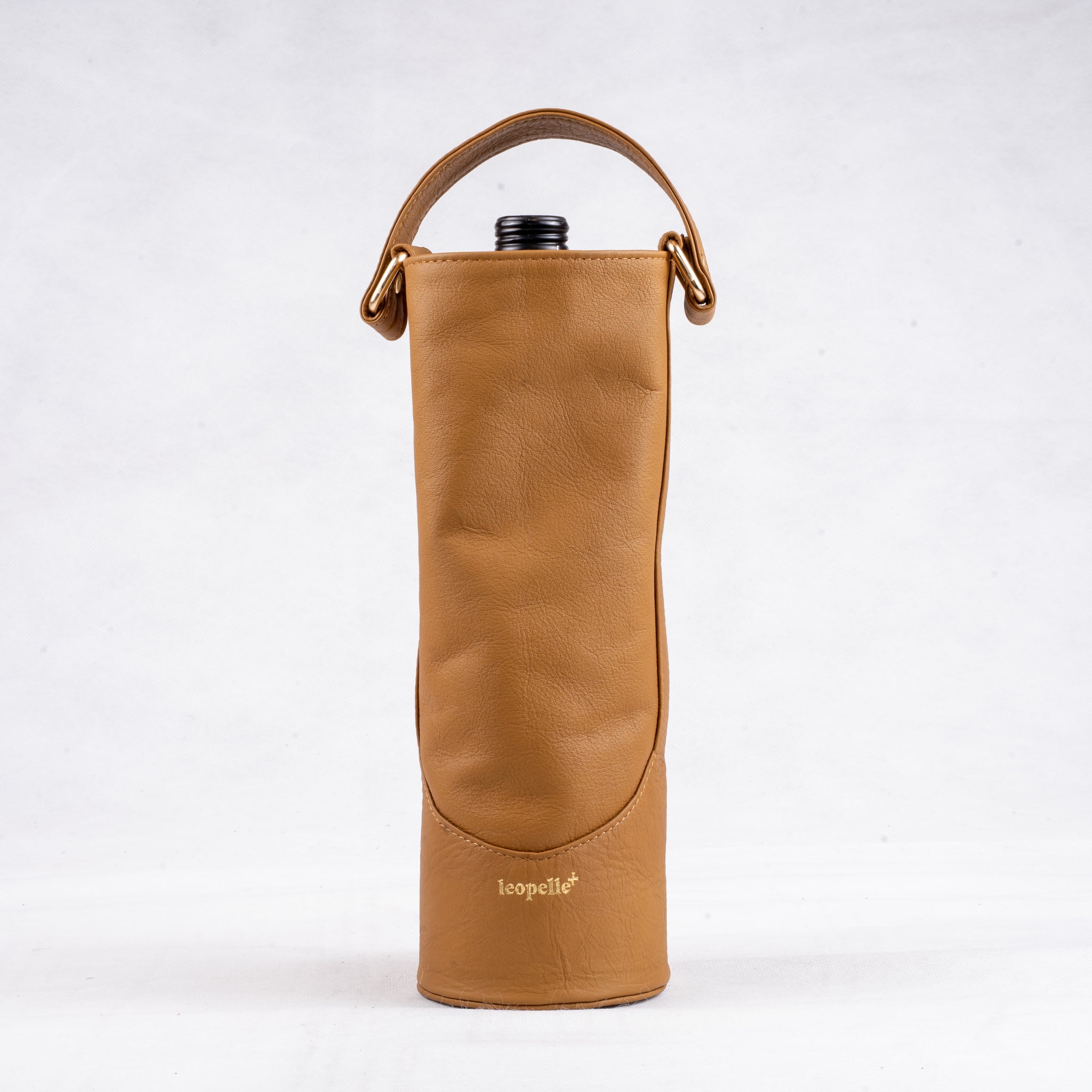 Bouchon Bag