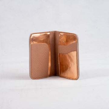 Alba Cardholder
