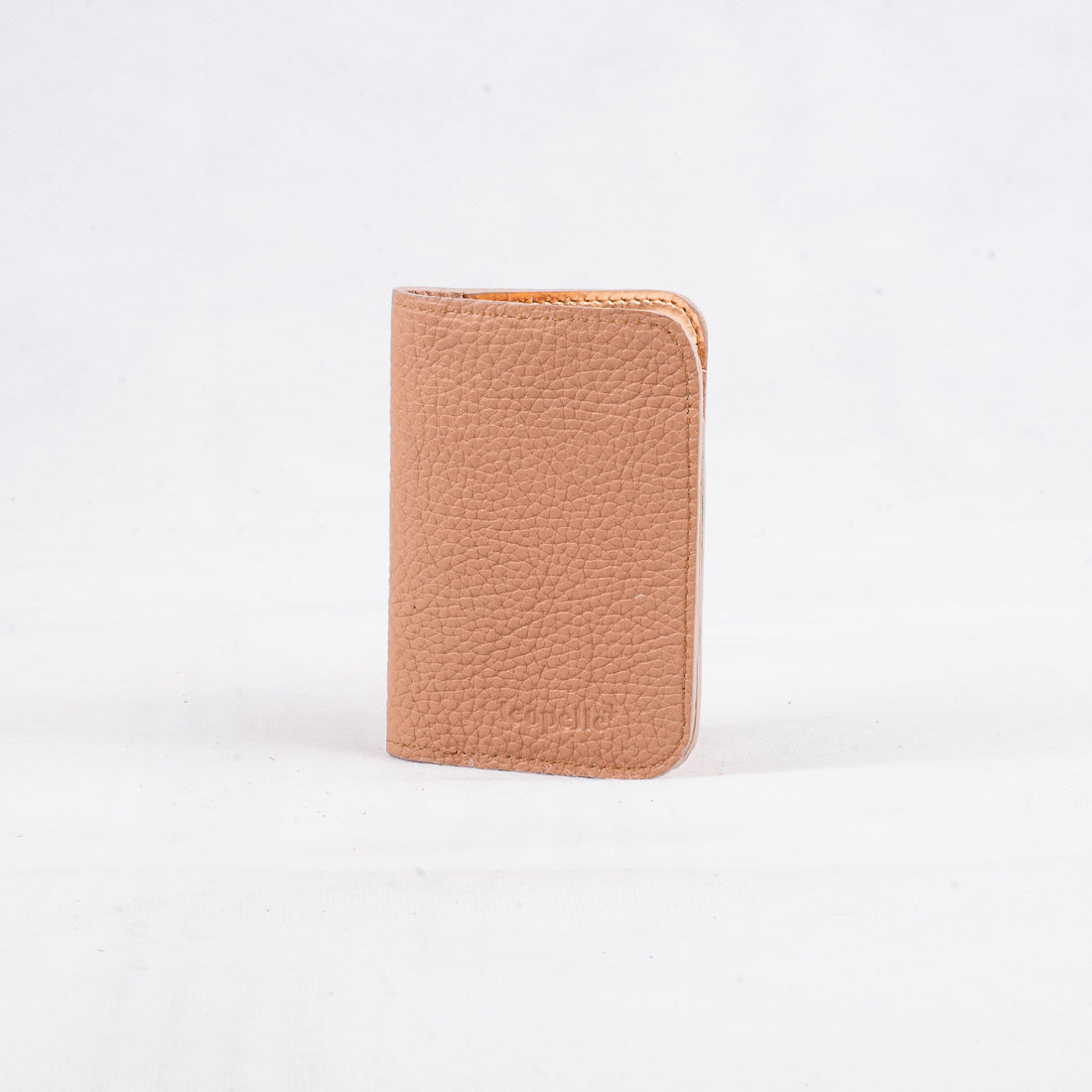 Alba Cardholder