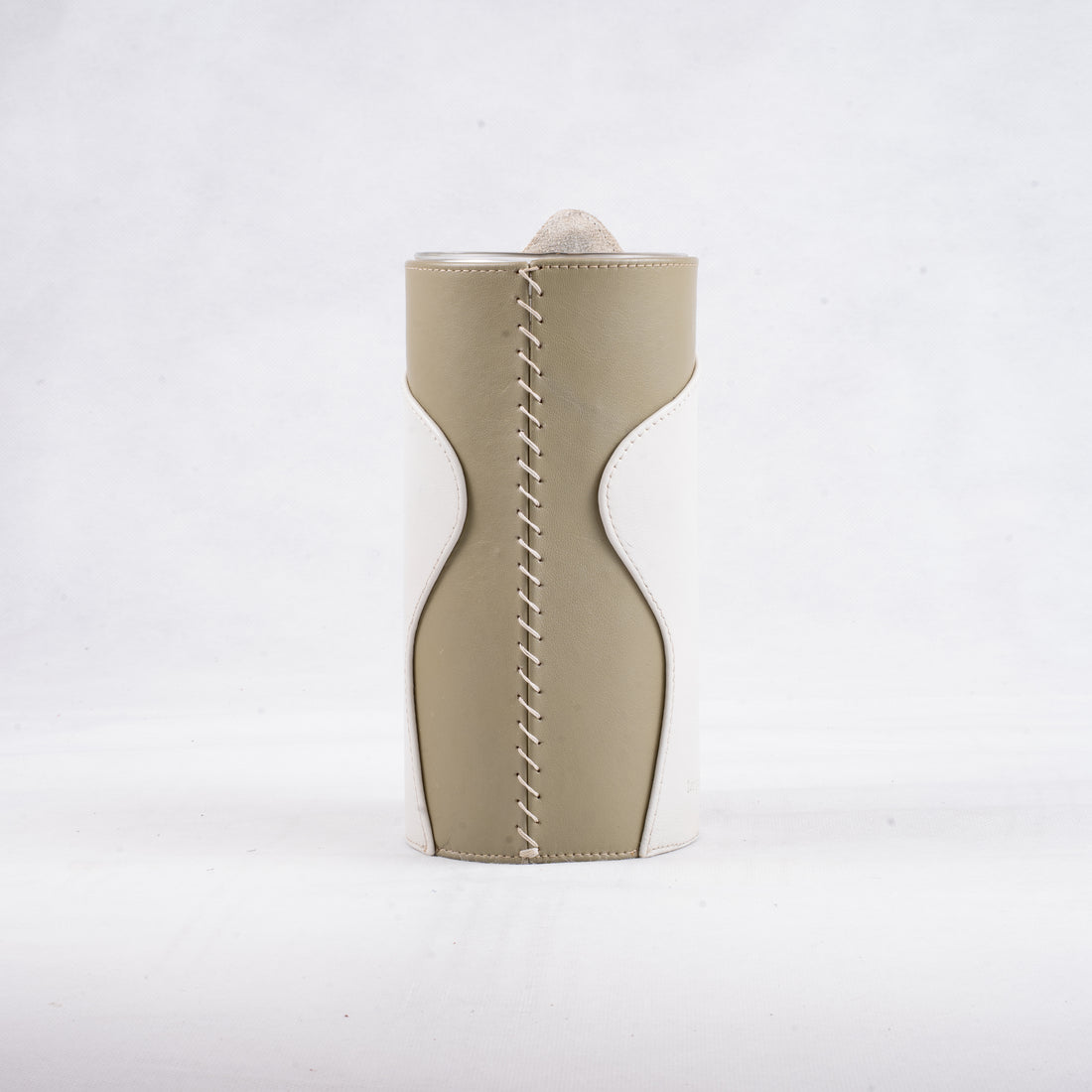 Duo Vase Set