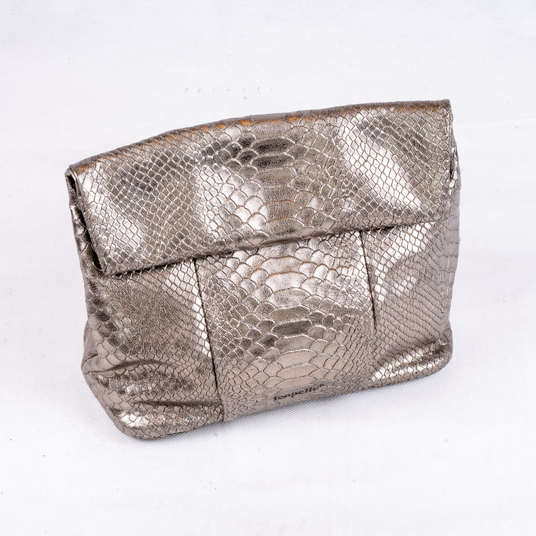 Chic Clutch