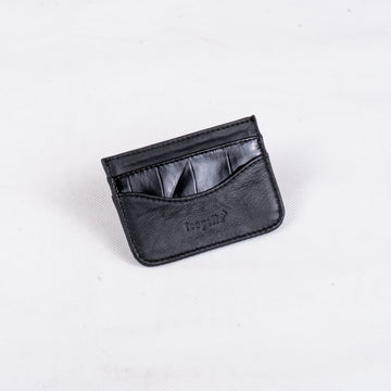 Lumin Card Holder