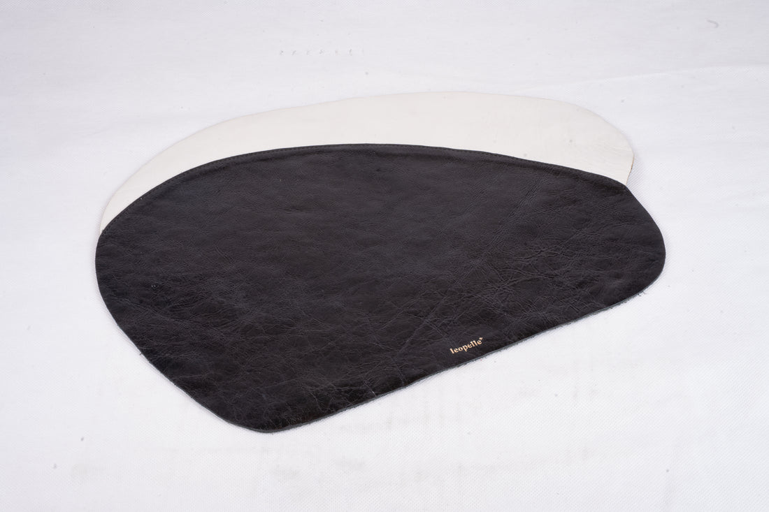Duo Placemat
