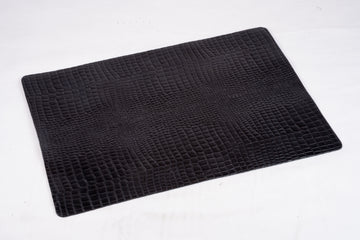 Reptile Placemat