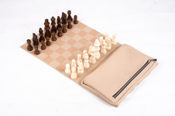 Chess Set