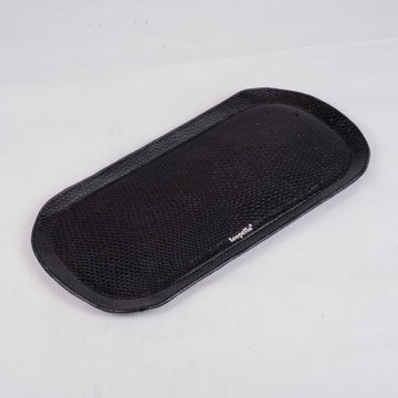 Round Tray