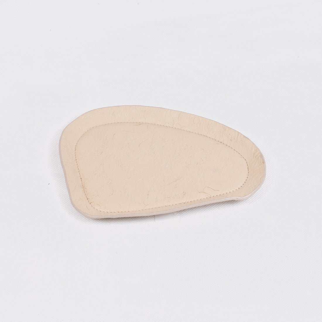 Uno Tray