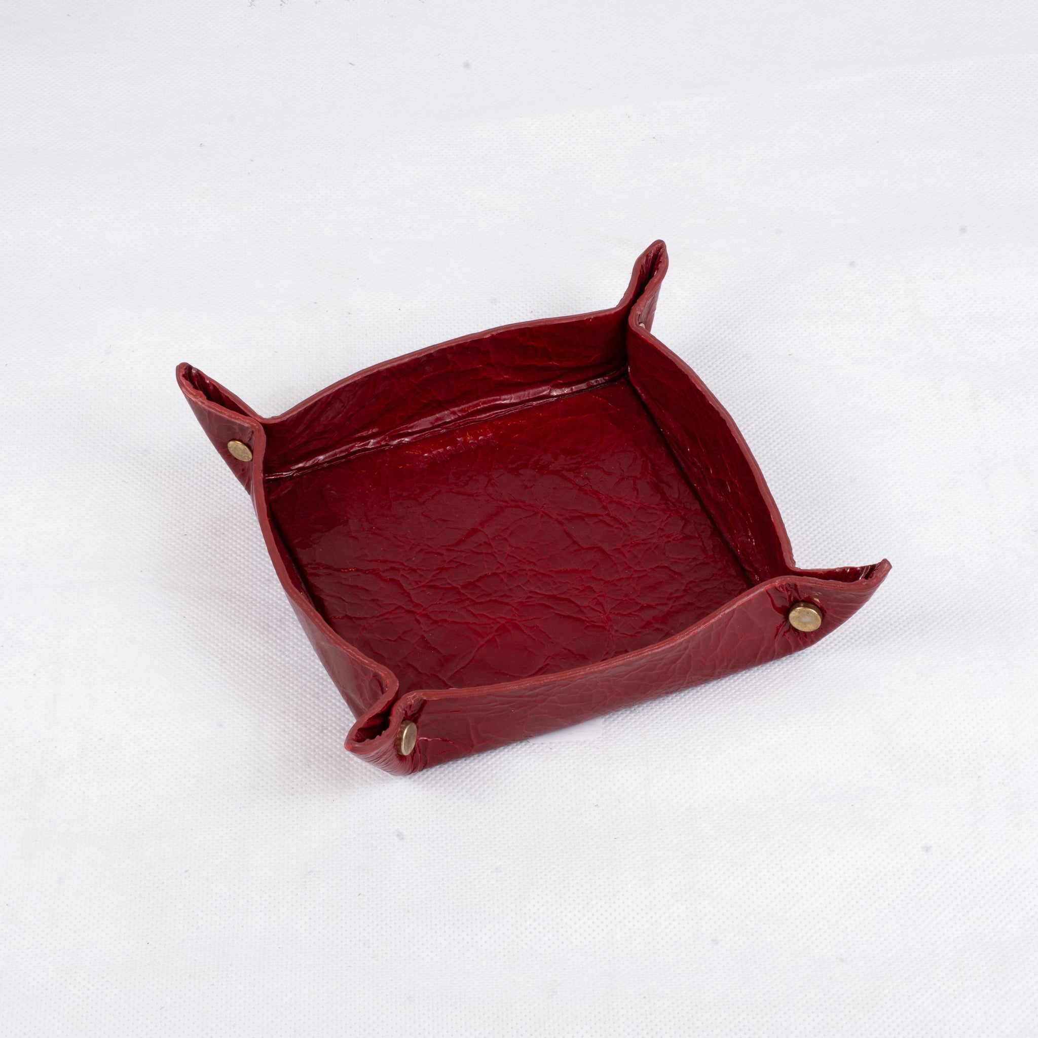 Ash Tray