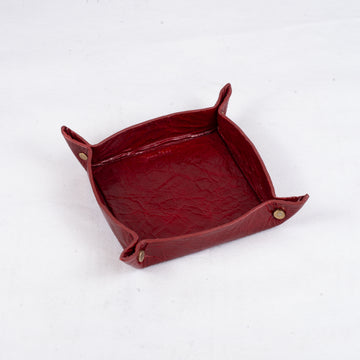 Ash Tray