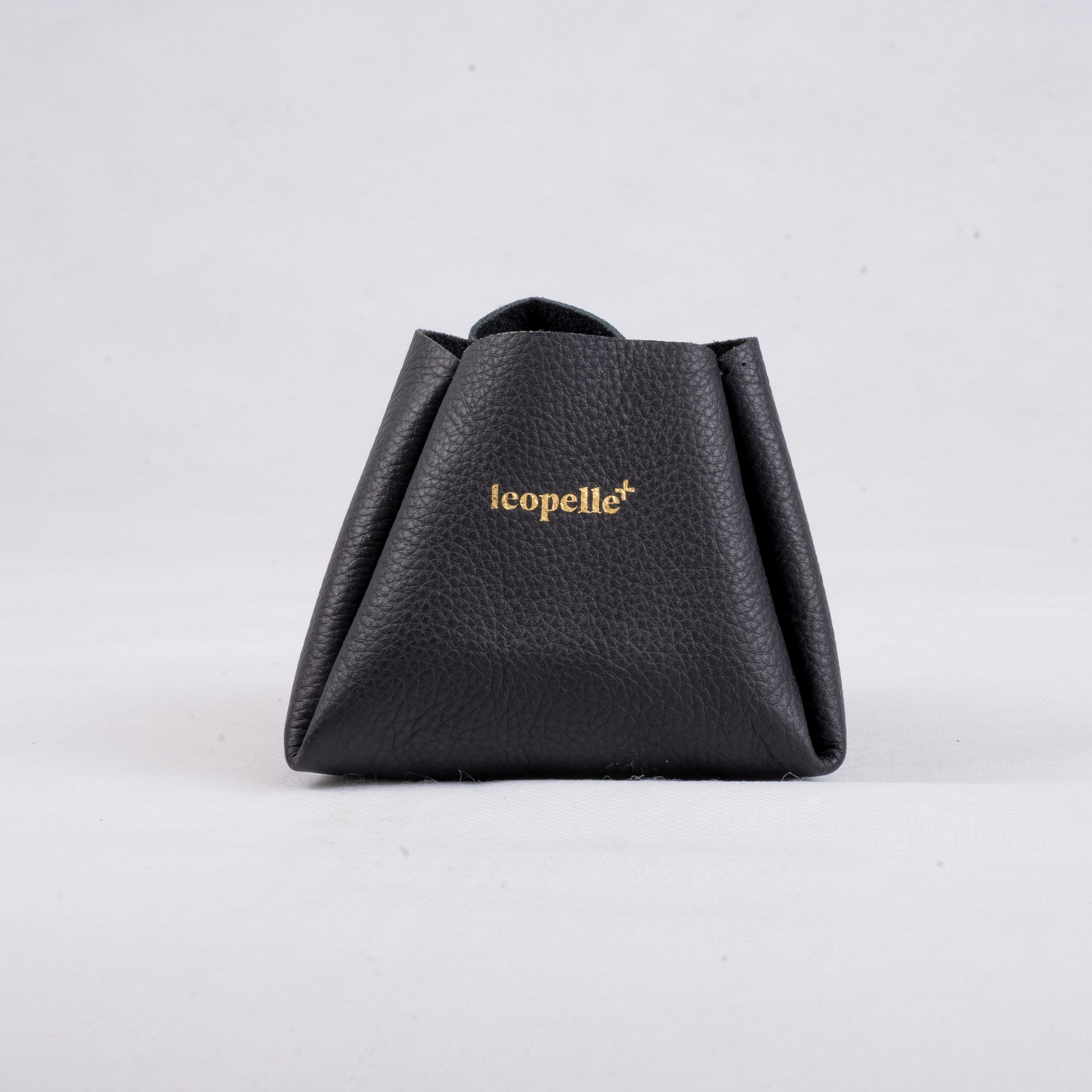 Mini Case