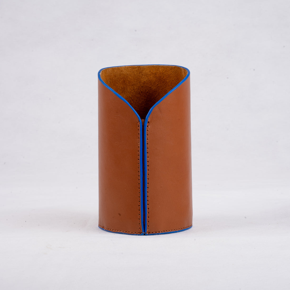 Pen Box