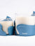 Fire Candle Set