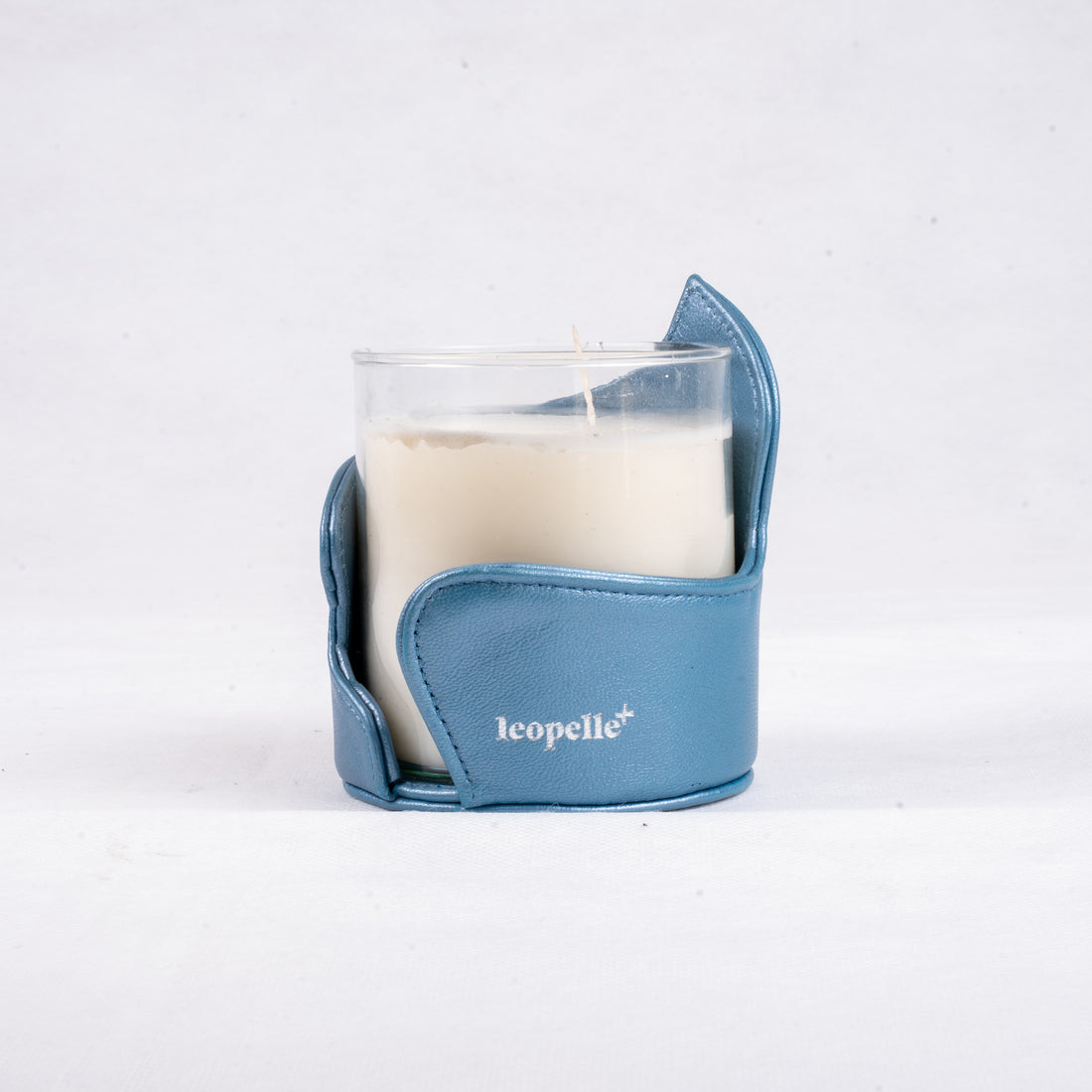 Fire Candle Set