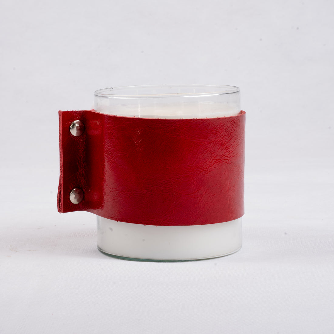 Clip-on Candle