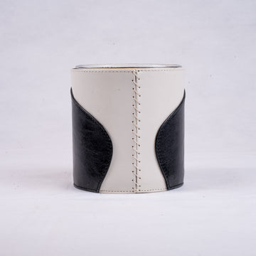 Glow Candle