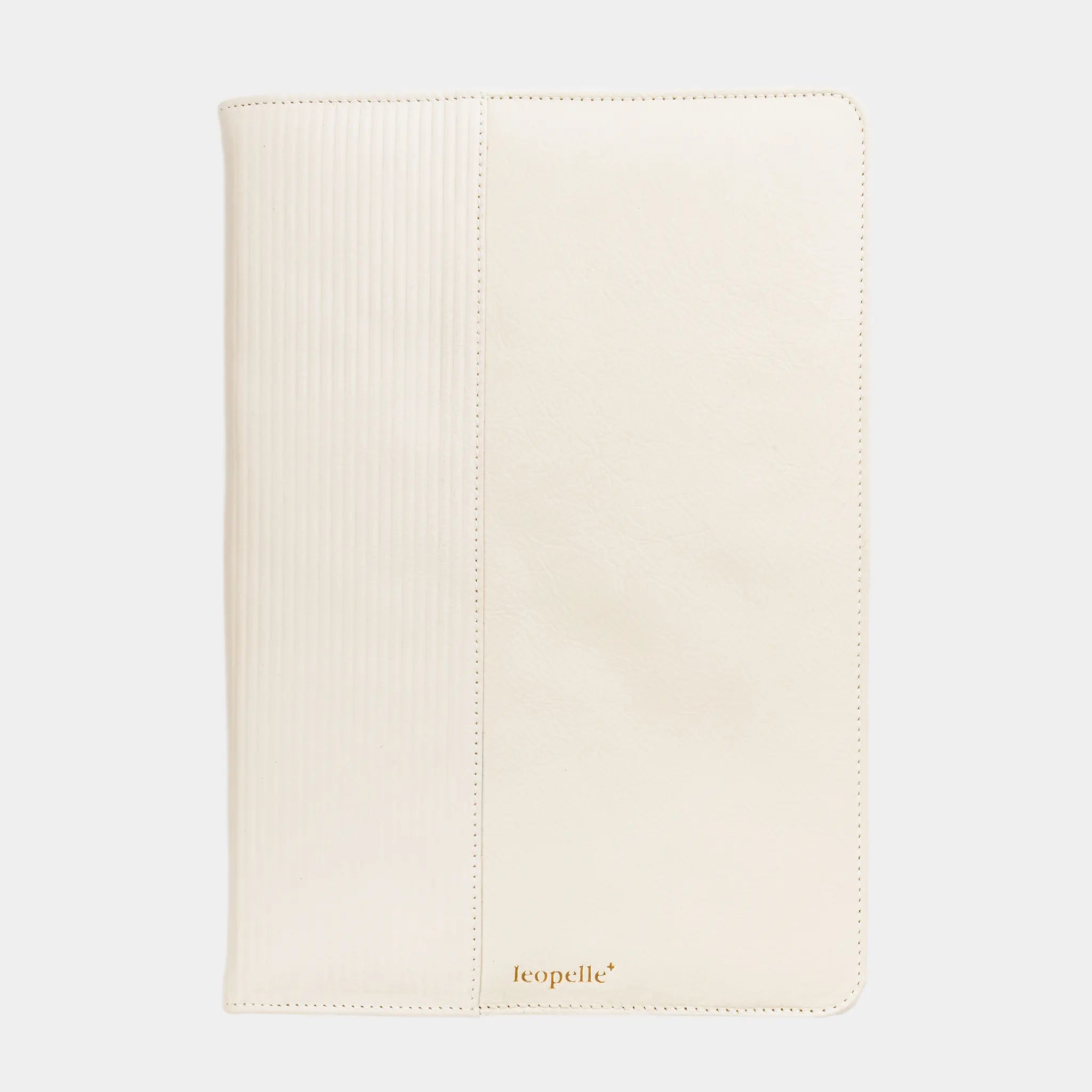 Menu Holder