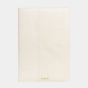 Menu Holder